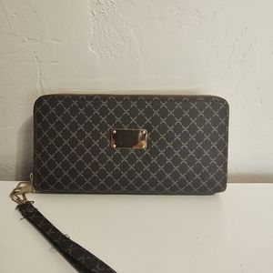 Women wallet
